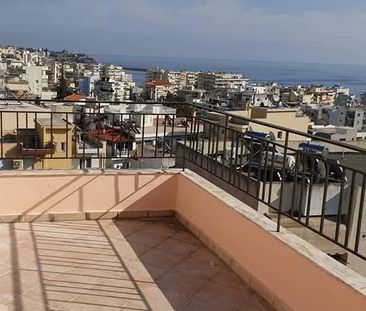 Μεζονέτα για ενοικίαση - Καβάλα, - Φωτογραφία 5