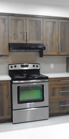 5 ½ Papineau 5 électros Incl. Montréal LIBRE - Photo 1