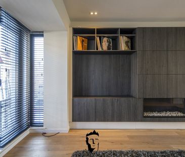 LUXUEUS WONEN - Photo 1