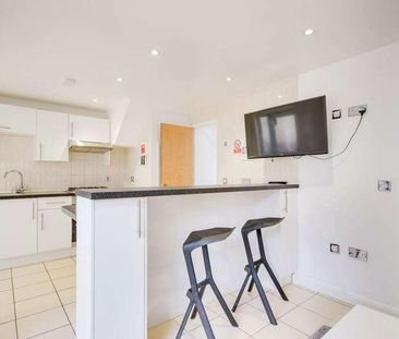 Tenterden Drive, Canterbury, CT2 - Photo 1