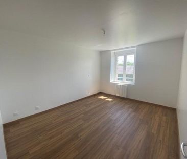 A louer La Villette dans le Calvados (14), en campagne, maison mito... - Photo 4