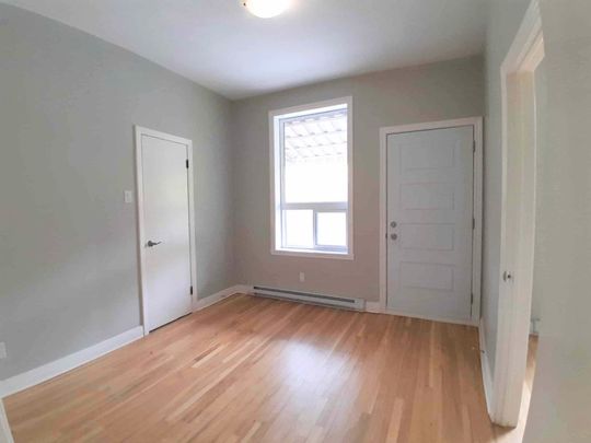 344 Rue Galt, H4G 2P4, H4G 2P4, Montréal - Photo 1