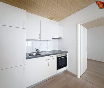 2 Zimmer, EG - Photo 4