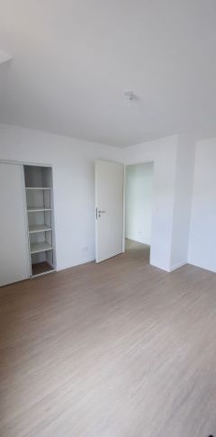 Location Maison 5 pièces 95 m² LE CONTROIS EN SOLOGNE (PROCHE CENTRE VILLE) - Photo 1