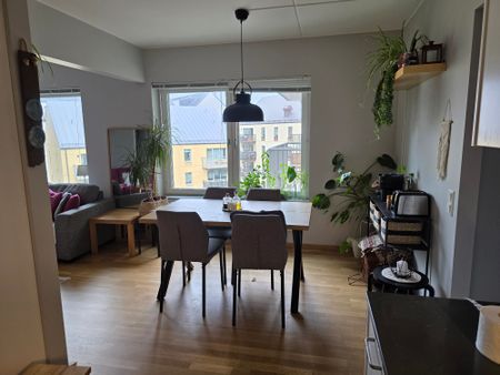 Separatorsgatan, Göteborg - Photo 4