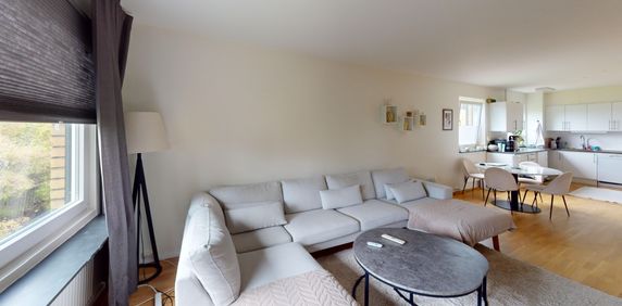 Centralgatan 16 G - Photo 2