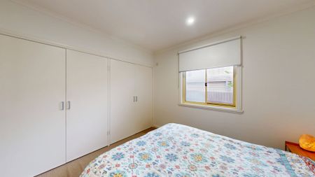 Effortless Living Meets Inner-City Convenience - Photo 2