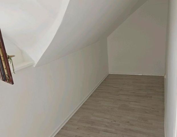 Wohnung in Remagen/ Rolandswerth - Foto 1