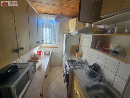 Mieszkanie na wynajem - Фото 2