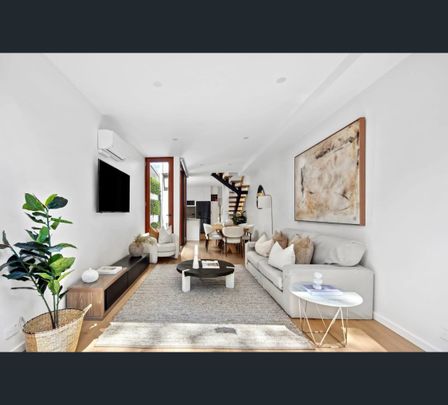 107 Union Street, Newtown, NSW 2042 - Photo 1