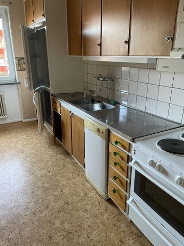 Bredgatan, Landskrona - Photo 5