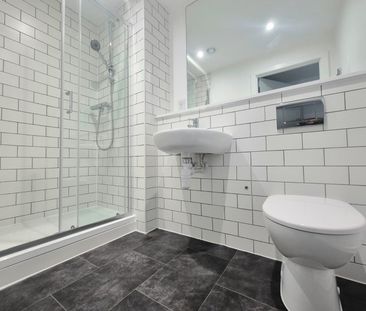 Cow Green, Halifax - Photo 5