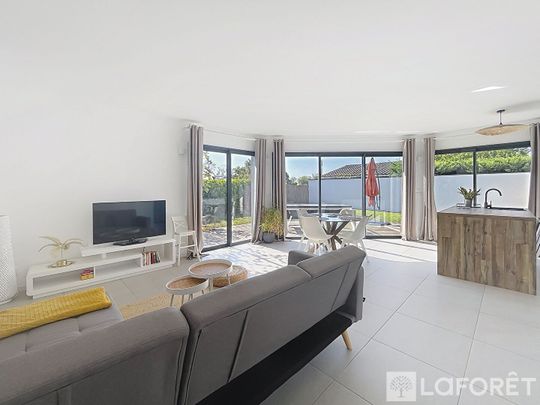 Maison T4 Ambarès-et-Lagrave à louer - Photo 1