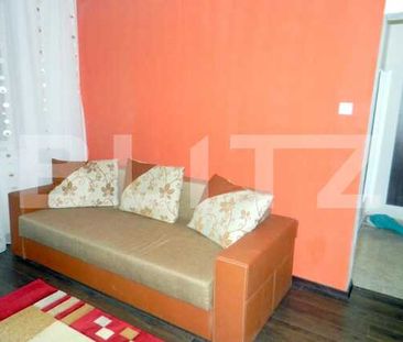 Apartament 2 camere, 50 mp, boxa subsol, zona Hotel Royal - Photo 6