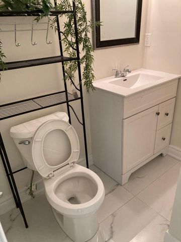 For Lease - 46 Corby Crescent, Brampton, Ontario - Photo 3