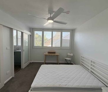 15/14-18 Ross Street Forest Lodge - Photo 4