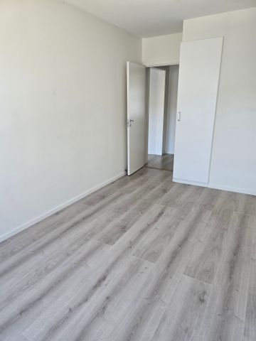 Agneshögsgatan 35 B - Photo 2