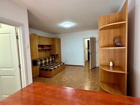 Drumul Taberei - metrou Favorit (Str.Sibiu) - Photo 4