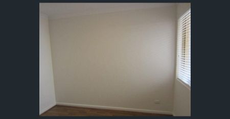 Coastal Living at Its Best – Ocean Views, Two Living Areas & Prime Location! - Photo 4