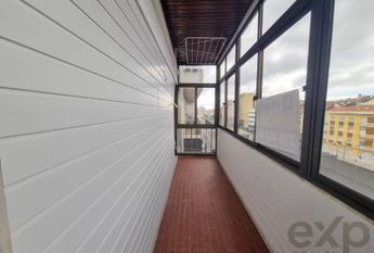 Apartamento T3 em Lisboa