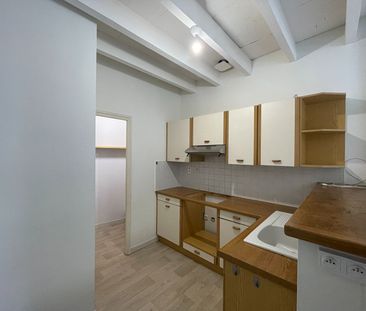 Location Appartement 3 pièces 64m² - Photo 4