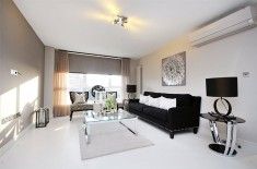 Boydell Court, NW8, London - Photo 3