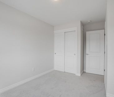 For Lease - 944 SOCCA Crescent, Orleans - Cumberland and Area, Ontario - Photo 5