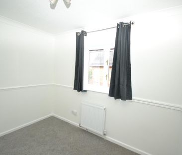 3 bedroom detached house to rent - Photo 5