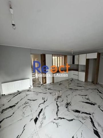 Μεζονέτα για ενοικίαση Σισμανόγλειο (Μαρούσι) - Φωτογραφία 2