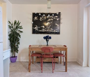 For Lease - 1239 College Street Unit# 2nd Flr, Toronto, Ontario - Photo 4