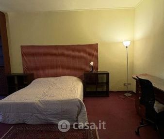Trilocale in Affitto in Via Vespri Siciliani 16 /4 a Milano - Foto 5