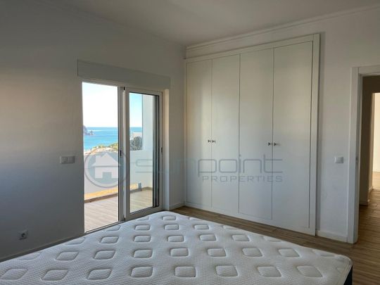 Apartamento T2+1 em Faro - Photo 1