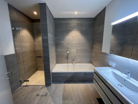 3.5 Zimmer, EG - Photo 5