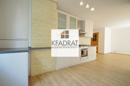 ZACHODNIOPOMORSKIE, Ustowo - Photo 5