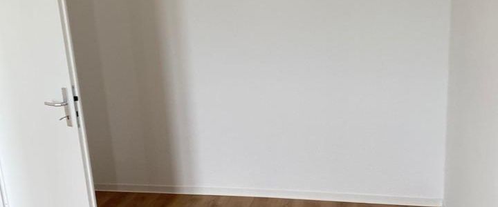 2 zimmer wohnung 500 meter von KADEWE - Photo 1