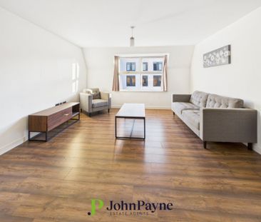 Kings Chambers, Queens Road, Coventry, CV1 3DG - Photo 6