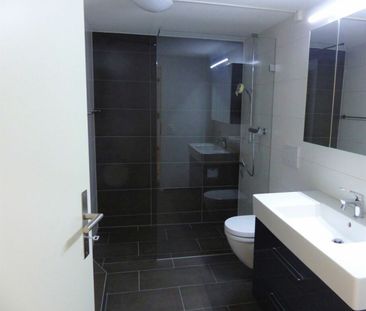 3.5-Zimmerwohnung in Mollis - Photo 3