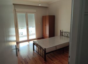 Studio/Γκαρσονιέρα για ενοικίαση - Βέροια, - Φωτογραφία 1