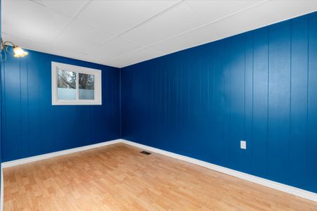 For Lease - 380 Gill Street, Orillia, Ontario - Photo 5