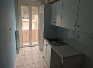 Studio/Γκαρσονιέρα για ενοικίαση - Γκύζη - Πεδίον Άρεως, - Photo 1