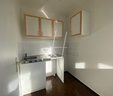 Location Appartement 1 pièce 27m² METZ 57000 - Photo 6