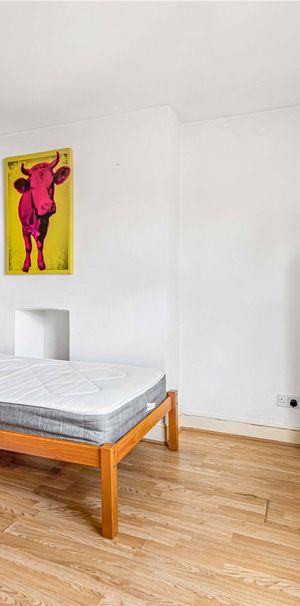 Acre Lane, London, SW2, London - Photo 1