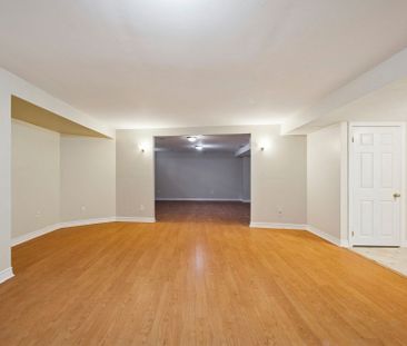 For Lease - 136 Marsellus Drive, Barrie, Ontario - Photo 5