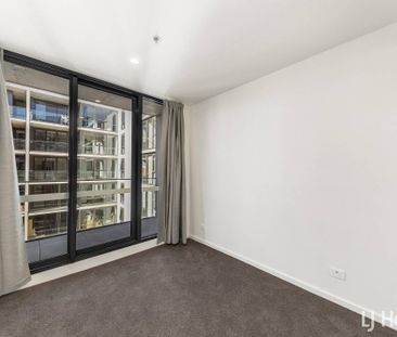 619/61 Cooyong Street, Braddon ACT, Belconnen - Photo 6