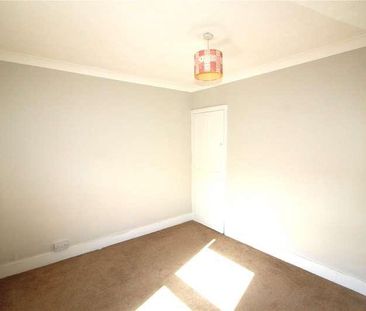 Nelson Road, Northfleet, Gravesend, Kent, DA11 - Photo 1