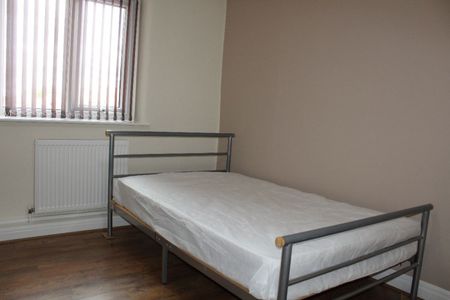 Eldon Street, Ashton-on-Ribble, PRESTON, Lancashire PR2 2AY - Photo 5