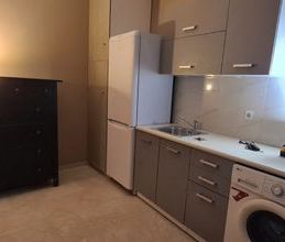 Studio/Γκαρσονιέρα για ενοικίαση - Χαλκίδα, - Photo 2