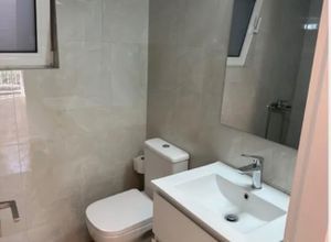 Studio/Γκαρσονιέρα για ενοικίαση - Πετράλωνα, - Photo 5