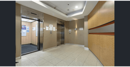 Are you a student looking for the perfect city lifestyle? Multiple furnished 1BR apartments offering convenience, comfort, and lifestyle - Photo 5