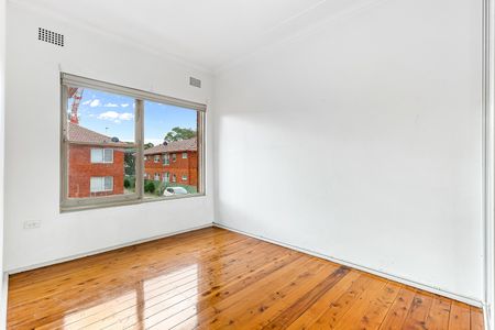 11/28 Albyn Street, Bexley NSW 2207 - Apartment For Rent | Domain - Photo 4